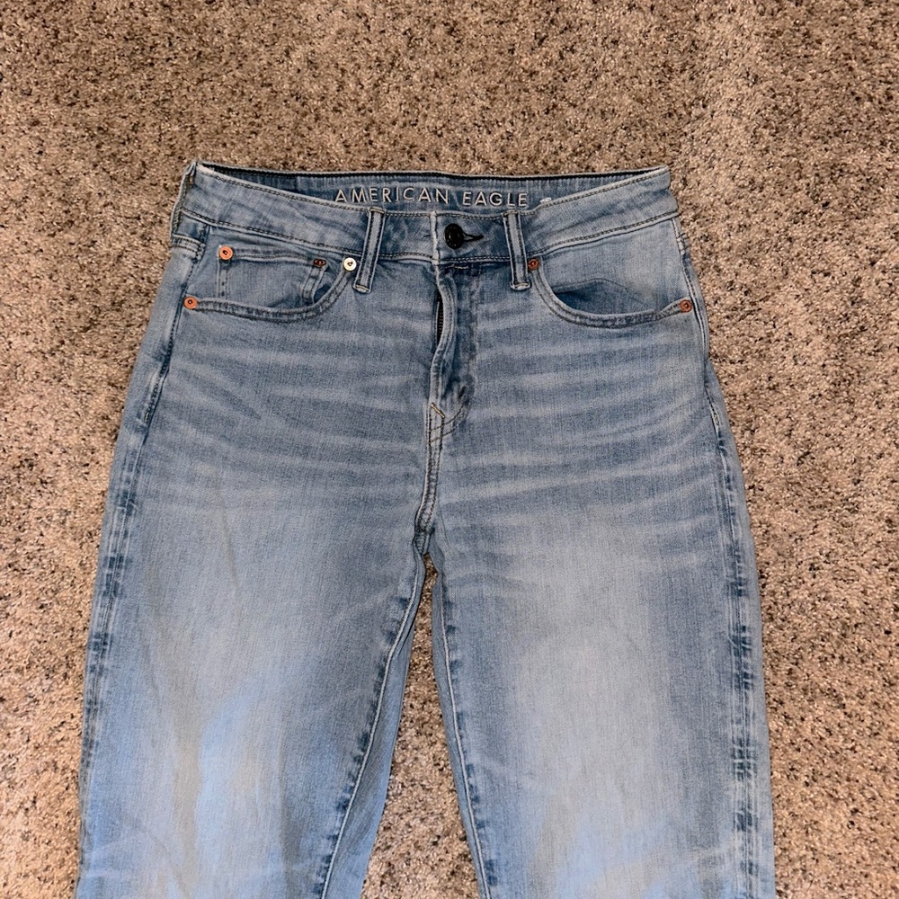 Men’s American Eagle Jeans 30 x 34